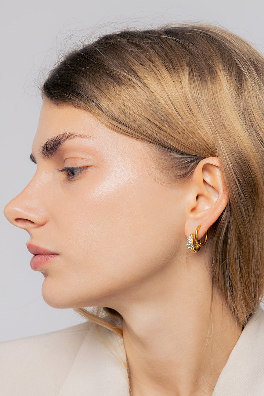 Lumi Hoops