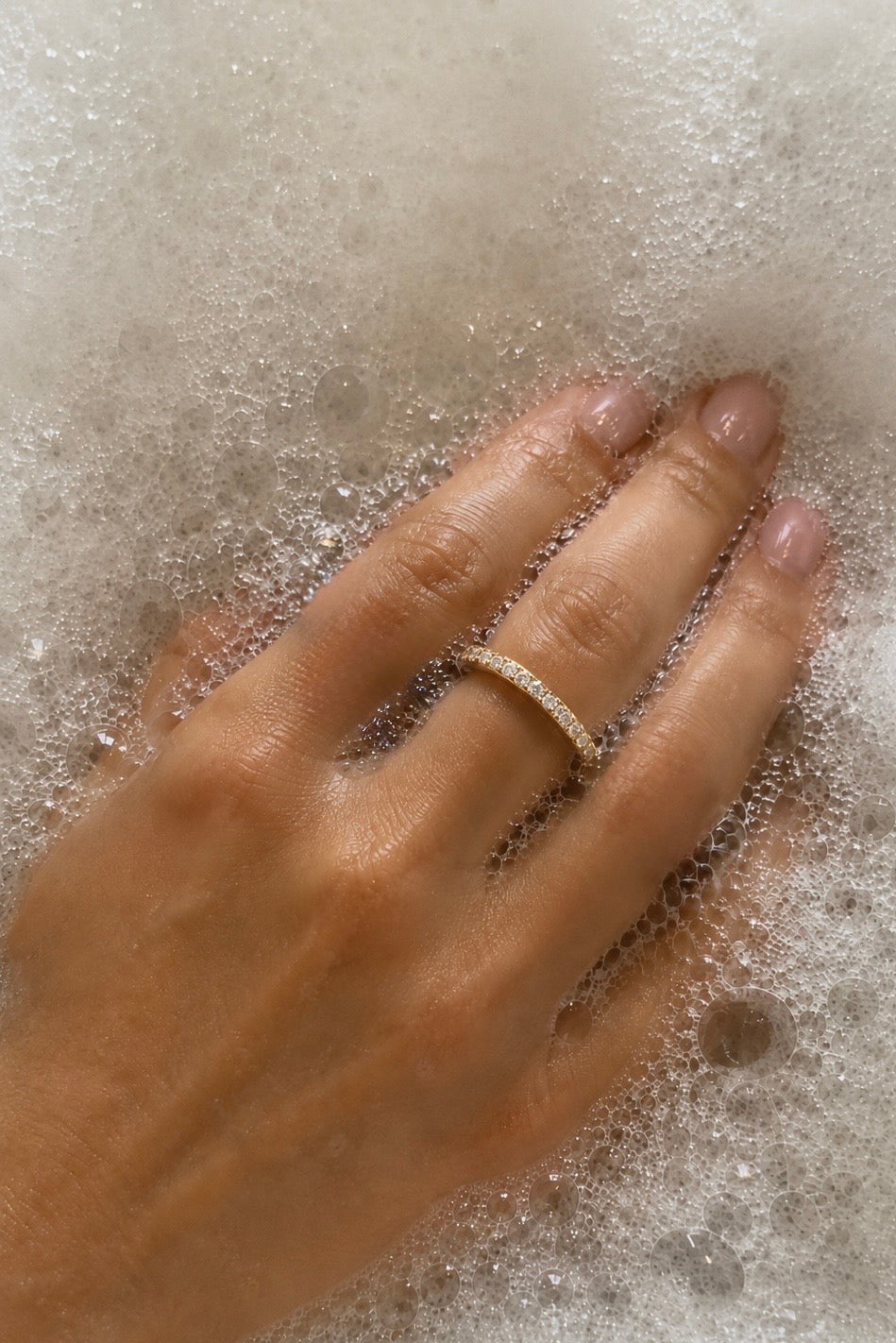 RINGS