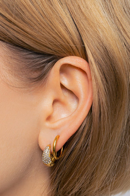 Lumi Hoops