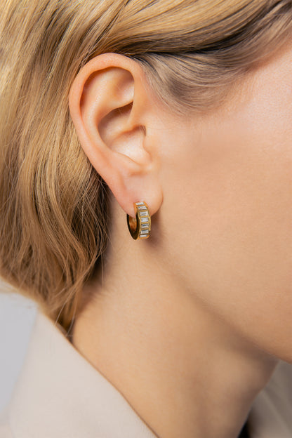 Luce Hoops