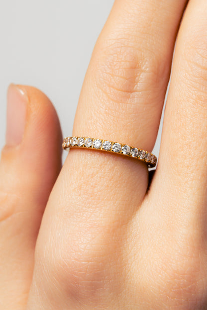 Èlan ring