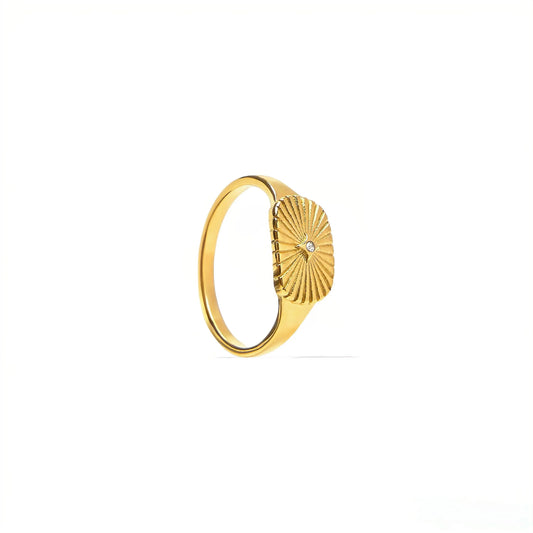 Ora Ring