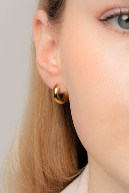 Noma Hoops