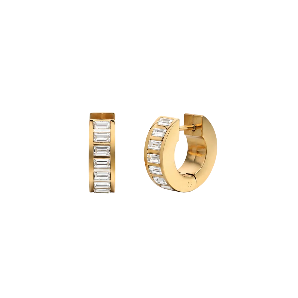 Luce Hoops