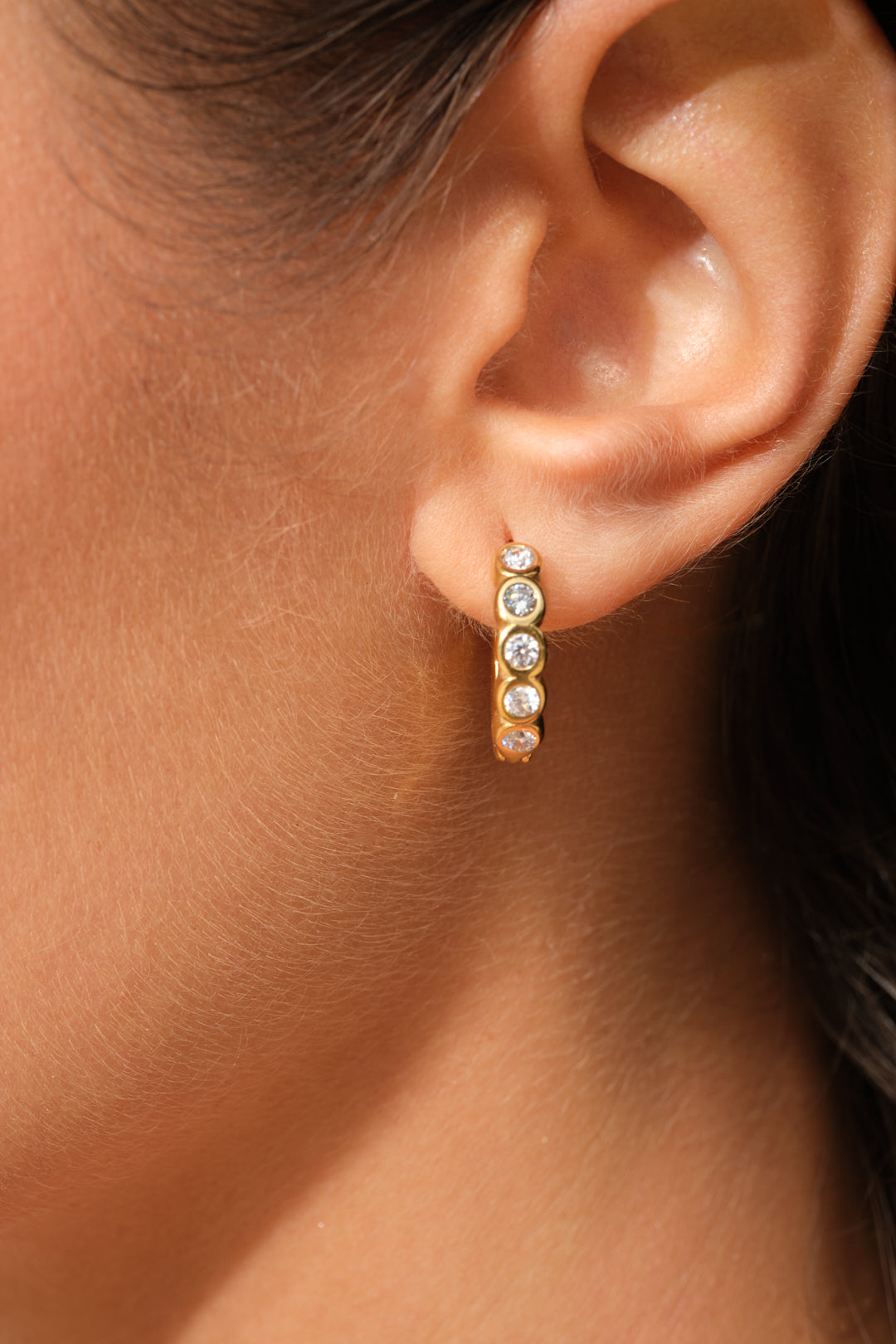 Luce Hoops