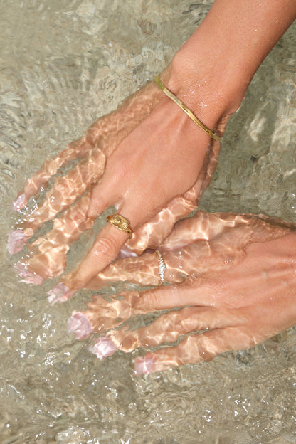 Ora Ring