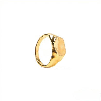 Rio Ring