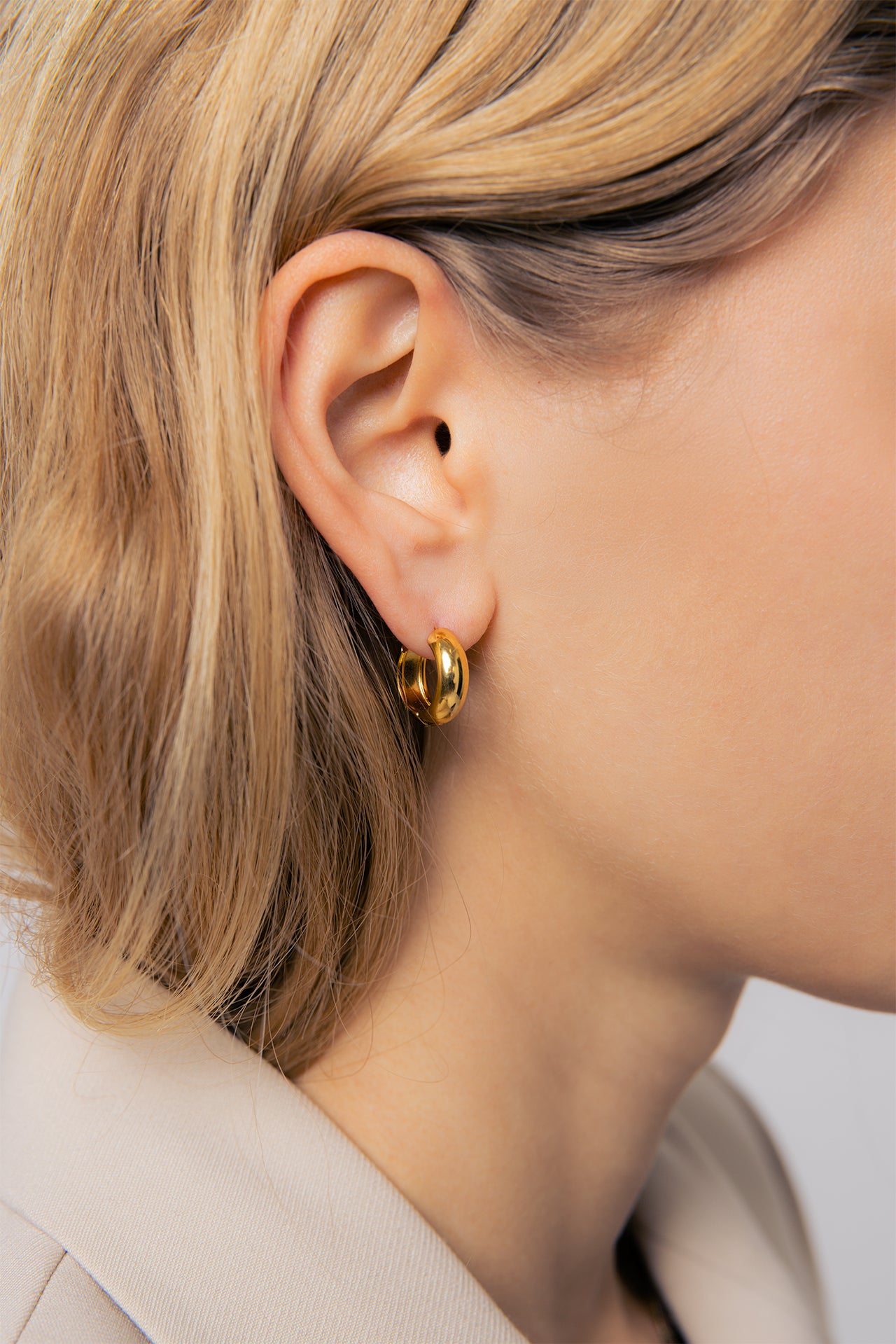 Noma Hoops