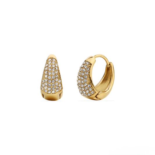 Lumi Hoops