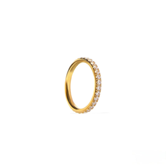 Èlan ring