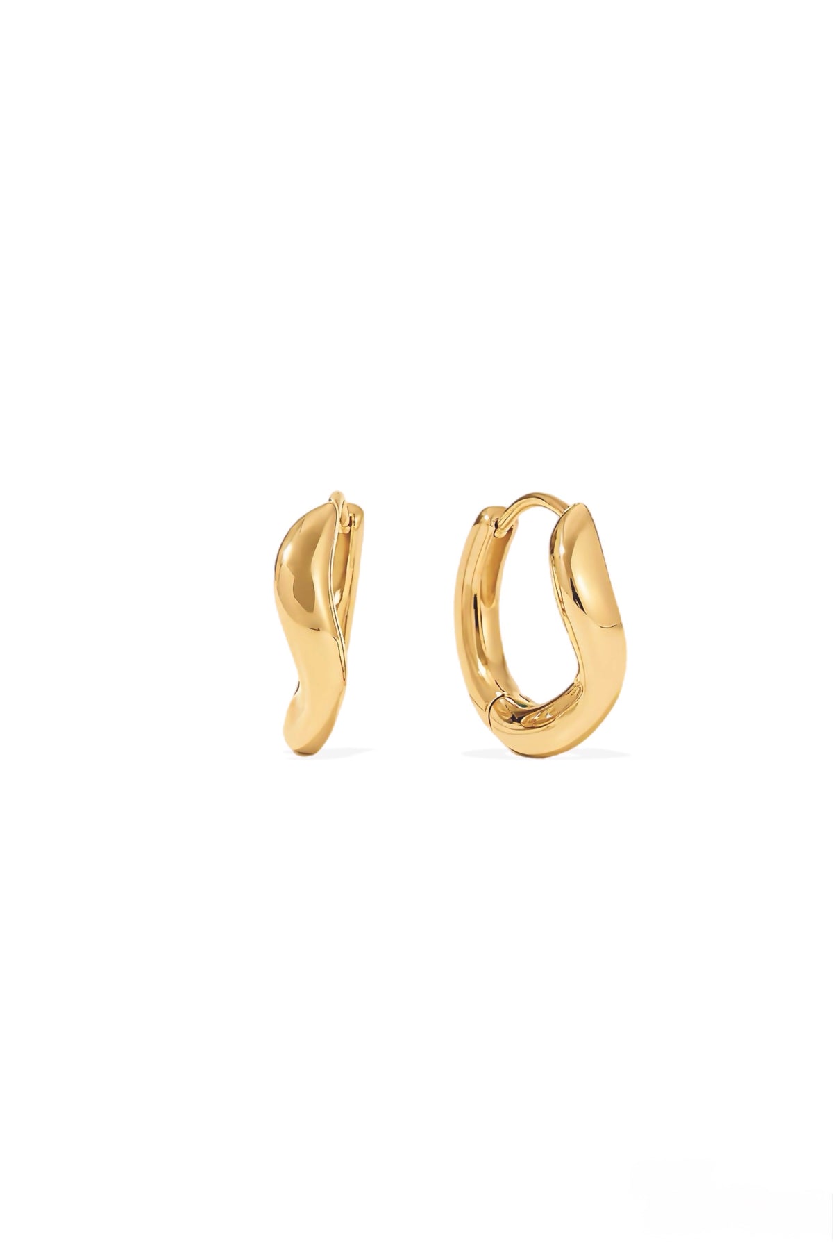 Milan Hoops