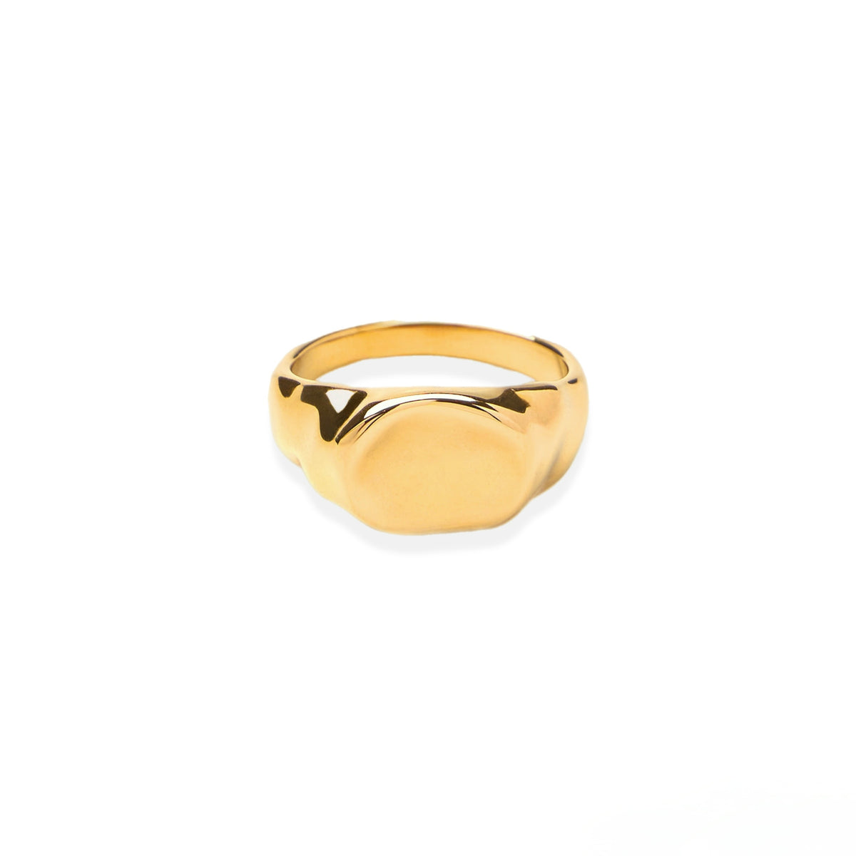 Rio Ring