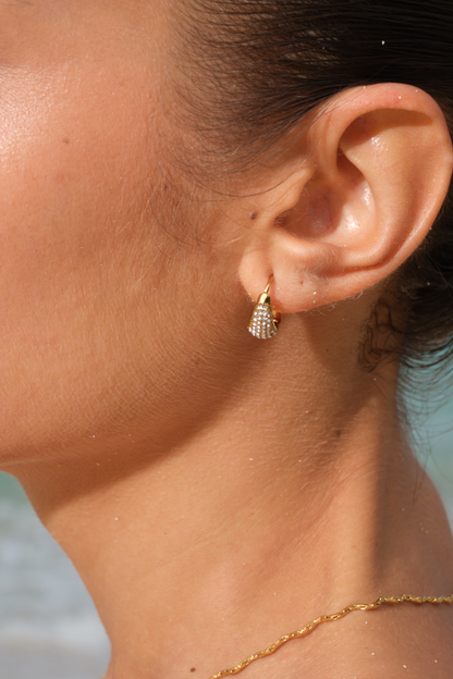 Lumi Hoops