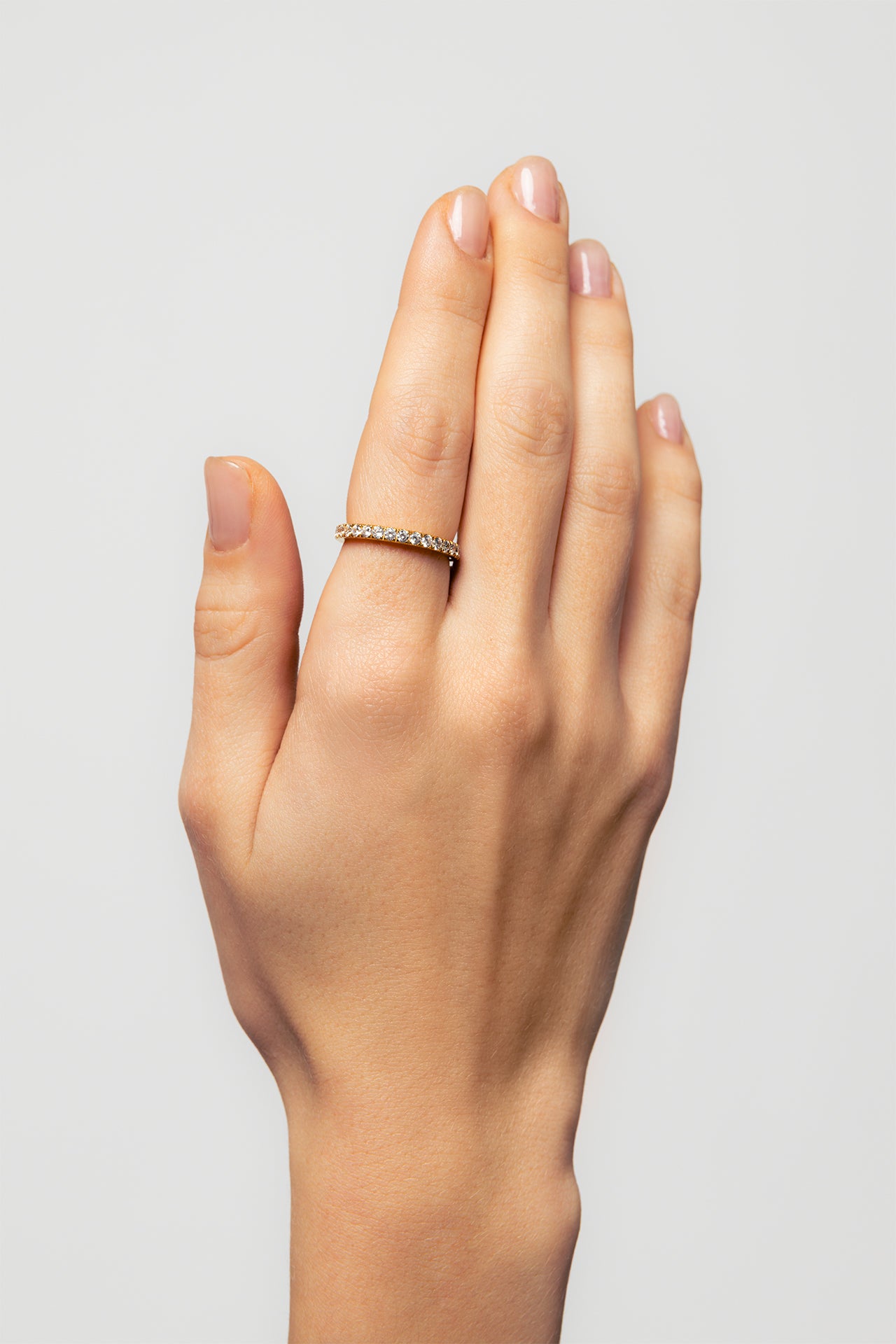 Èlan ring