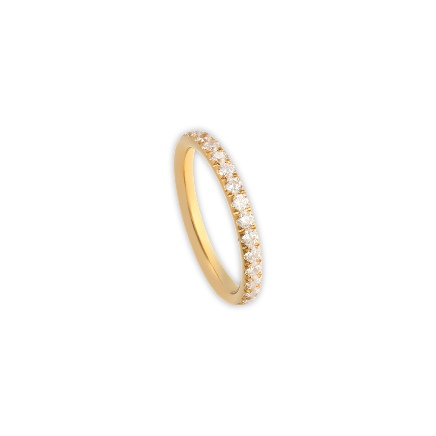 Èlan ring