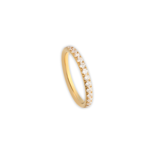 Èlan ring