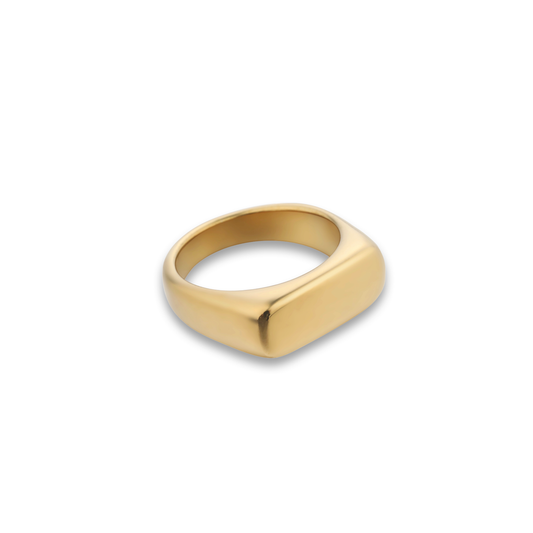 Bar ring
