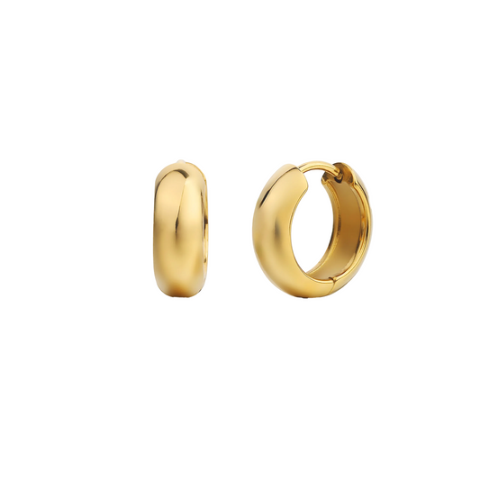 Noma Hoops